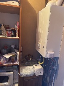 Apartament 2 camere langa facultate