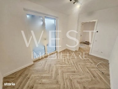 Iris, Cluj-Napoca, Cluj