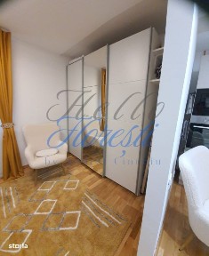 Gheorgheni, Cluj-Napoca, Cluj