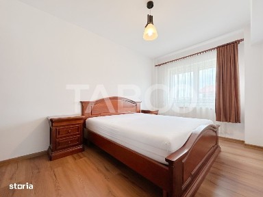 Iris, Cluj-Napoca, Cluj