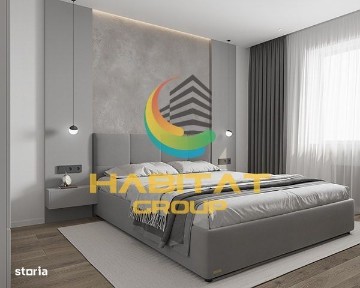 IMGB, Sectorul 4, Bucuresti