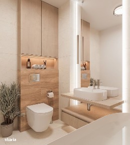 Militari, Sectorul 6, Bucuresti