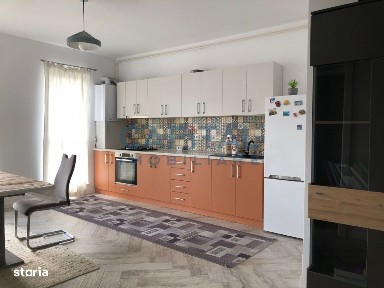 Marasti, Cluj-Napoca, Cluj