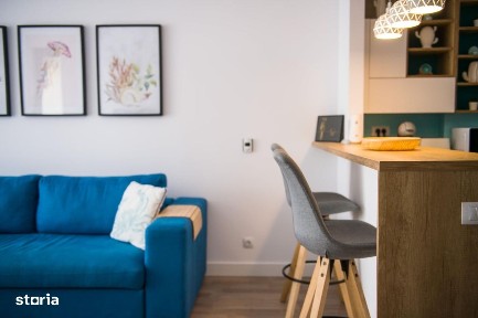 Apartament spatios | finisaje premium | fara comision