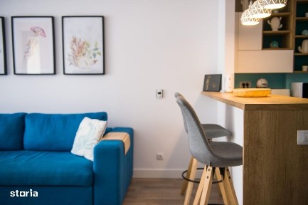 Militari, Sectorul 6, Bucuresti