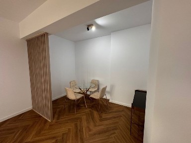 Ultracentral 2 camere Pitesti smeurei nr8B