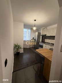 Buna Ziua, Cluj-Napoca, Cluj