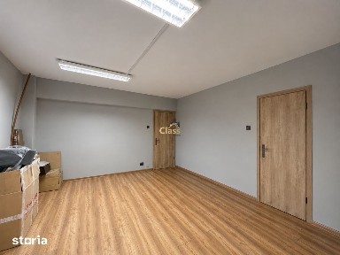 Apartament 1 camera Mircea Zaciu parter inalt mobilat utilat