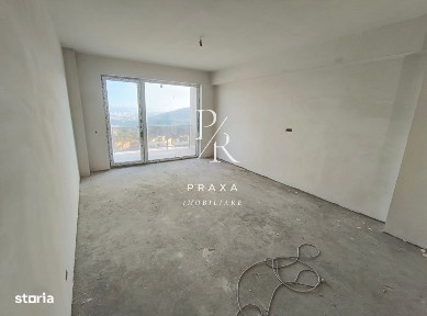 Oportunitate! Apartament de vanzare, 2 camere, PANORAMA, zona Razoare