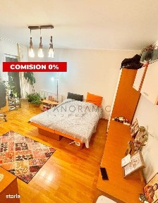 Buna Ziua, Cluj-Napoca, Cluj