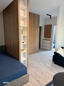 Apartament NOU,de INCHIRIAT,direct de la proprietar!