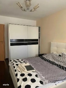 Apartament cu 3 camere 65mp +Terasa 15mp +Parcare,zona Eroilor