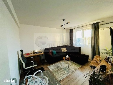 Valea Adanca, Miroslava, Iasi