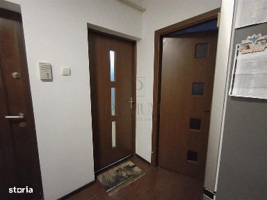 SAGULUI - 3 CAM - ETJ.3 - DECOMANDAT - CENTRALA - ZONA EXCELENTA