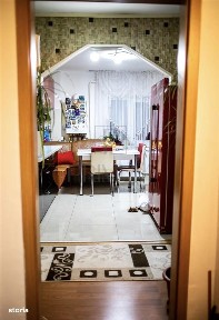 Fratelia, Timisoara, Timis