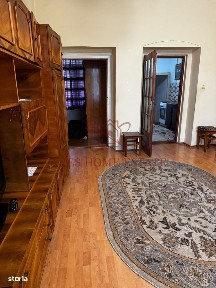 Centrala proprie, perfect pentru investitie - Piata Mocioni