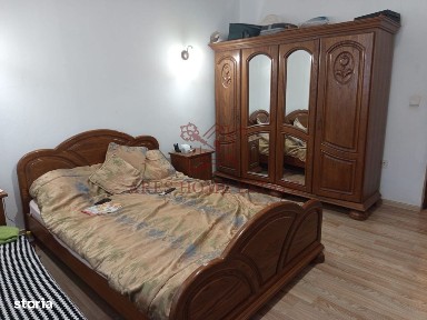 Apartament 4 camere la casă - zona Gării, Timișoara