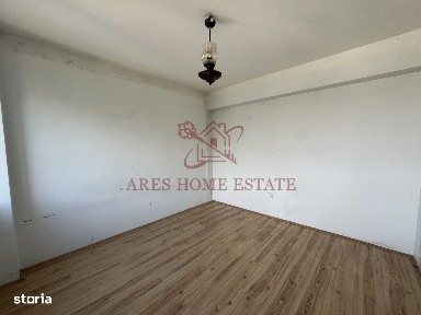 Apartament 3 camere, etaj intermediar - ultracentral, Piața Victoriei