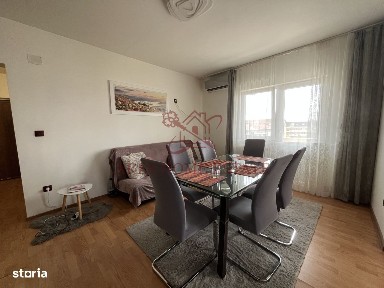 Centrala proprie | Vis a vis de parcul Padurice