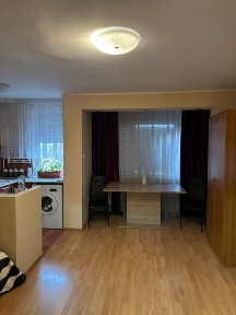 Oradea, Strada Podului 21