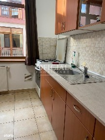 Zorilor, Cluj-Napoca, Cluj