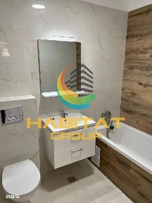 Pret Special Vanzare 2 Camere Direct Dezvoltator Metrou Berceni