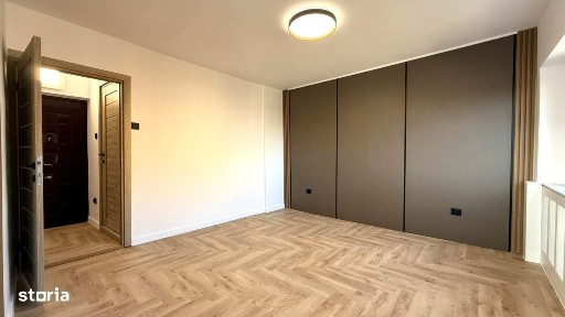 Apartament 1 camera, cart.Gheorgheni, str.Muncitorilor, balcon, renova