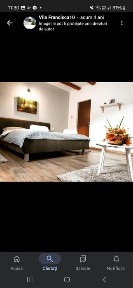 Vila/pensiune de vanzare in zona deosebita a orasului