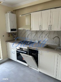 Apartament 2 camere 52mp, Zona Borhanci | Cluj