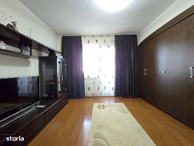 1 camera, Mazepa 1, BR-uri, 280 EUR