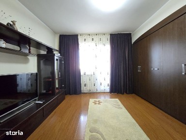 1 camera, Mazepa 1, BR-uri, 280 EUR