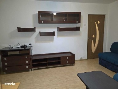 Apartament cu doua camere in Exercitiu / Liceul Odobescu