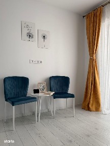 Apartament 2 camere zona Dedeman