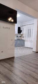 Apartament 3 camere pet friendly si loc de parcare in Arhitectilor