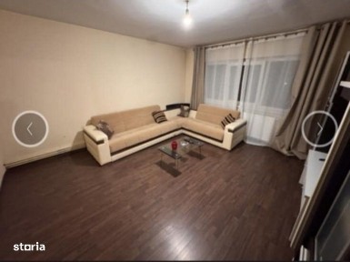 Cetate, Timisoara, Timis