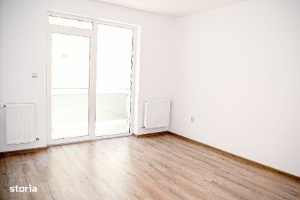 Apartament 2 camere zona rezidentiala bloc nou Giroc (zona Braytim)