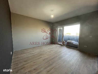 Apartamente noi 2 camere - zona Calea Urseni