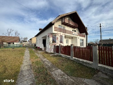 Strada Preot Traian Pelea, Izvin, Recas, Timis