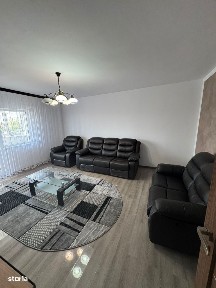 Apartament 2 camere de închiriat - Zona Inel 2 - 600 € / lună