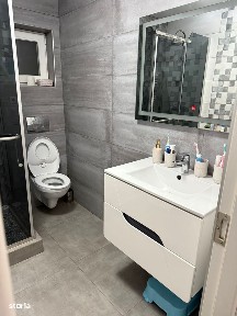 Apartament 79mp+garaj Gh. Doja mobilat utilat 120.000eur neg