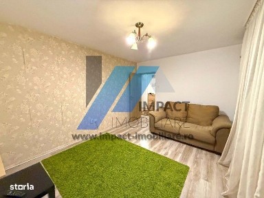 Apartament 2 camere, etaj 4/4, Calea Bucuresti, zona Institut - Drept