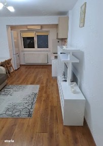 Apartament 2 camere | Pallady | Prima inchiriere | Centrala proprie