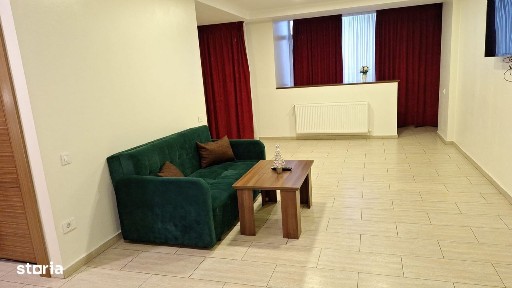 Inchiriere Duplex 4, 5, 6 camere Revelion Fundeni Tower