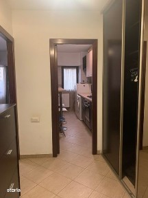 Garsoniera de inchiriat zona Teatru Masca Militari