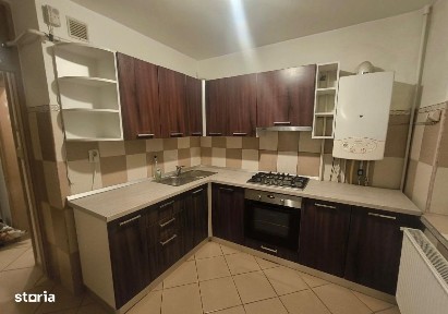 GARSONIERA DECOMANDATA 1 MAI 3/4,37 MP,CENTRALA TERMICA