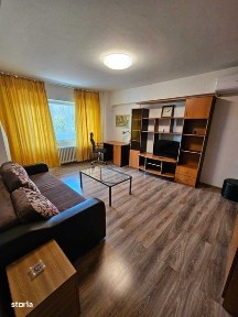 inchiriez apartament 2 camere mosilor obor