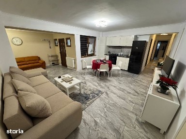 Centru, Craiova, Dolj