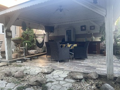 Casa premium de vanzare sos Giurgiului - Dedeman