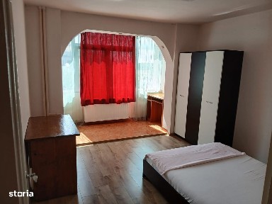 Cetate, Timisoara, Timis