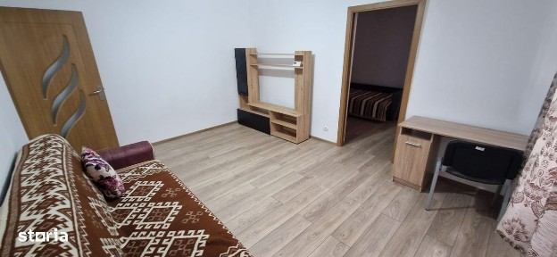 Ap 2 Camere Parter zona Girocului Lidia 300 euro